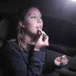 Ava Witt - @avaowitt - Instagram