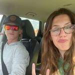 Ava Witt - @ava_the_avocado3180 - Instagram