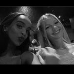 ava witt - @ava__witt - Instagram