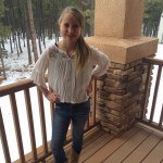 Ava Witt - @ccs_hl_ava_witt - Instagram