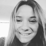 Ava Witt - @avwitt - Instagram