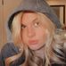 Ava Witt - Facebook