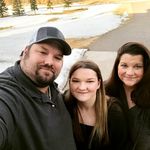 Ava Witt - @avawitt2007 - Instagram