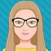 Ava Witt - @avawitt6 - TikTok