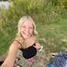 Ava Witt - Facebook