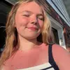 Ava Witte - @ava_witte - TikTok