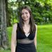 Ava Witte - Facebook