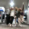 ava wittenberg - @avawittenberg8 - TikTok