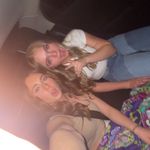 Ava Witter - @witter.ava - Instagram