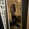 ava wittkopf - @avawittkopf27 - TikTok
