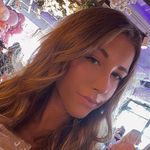 Ava Wittmer - @ava_wittmer9 - Instagram