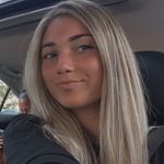Ava Wittrock - @ava_wittrock77 - Instagram