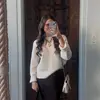 ava_wittt - @ava_wittt - TikTok