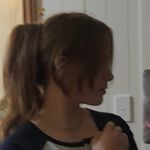 @ava.witterr - Instagram
