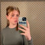 Ava - @ava.wittering - Instagram