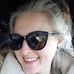 Ava Walter - Facebook