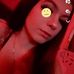 Ava Whittier - Facebook