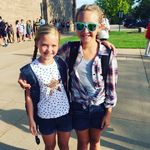 Ava Witter - @aj_witter - Instagram