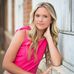 Ava Witter - Facebook
