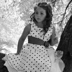Ava Witter - @ava_witter_ - Instagram