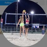 Ava Witter - @avawitter_bvballi - Instagram