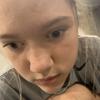Ava Witter - @wittwitt38 - TikTok