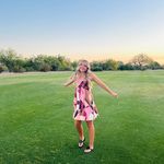 Ava Witter - @witter.ava - Instagram