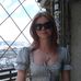 Ava Wittering - Facebook