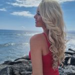 Eva Witter - @wie_va - Instagram