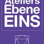 Eva Witter-Mante - @ateliers_ebene_eins - Instagram