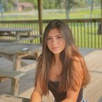 Ava Wisner - Facebook