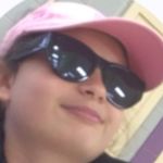 Ava Wohner - @ava._._.spamms - Instagram