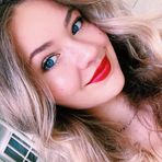 Ava Wohner - Facebook