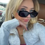 Ava Wohner🧚‍♀️ - @avasactive - Instagram