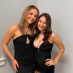 Ava Wohner - Facebook