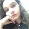 Ava Wohner - @amazingava561 - TikTok