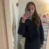 ava worner - @ava.worner - TikTok