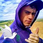 Wagner Avaremga Rosa - Facebook
