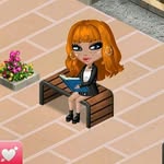 @___.ava_wolf.___ - Instagram