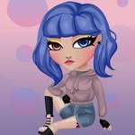 Коронавирус 🤡🦠 - @_ava_wolf_ - Instagram