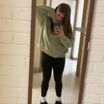 Ava - @ava_wolf863 - Instagram