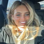 Ava - @ava_wolfe1 - Instagram
