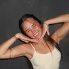 ava - @avawolfeyy - TikTok