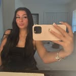 ava - @avawolfff - Instagram