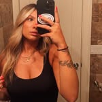 Ava Marie - @ava_wolf - Instagram
