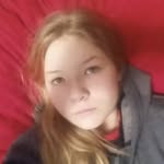 Ava Wolf - @ava_wolf_ - Instagram