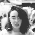 Ava Wolf - @avawolf___ - Instagram