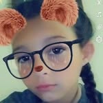 Ava Wolf - @avawolf617 - Instagram