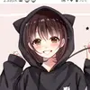 Ava Wolf - @avawolf05 - TikTok