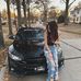 Ava Wolf - Facebook